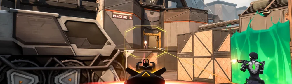 Esports Shake‑Up: Valorant Franchises Face Financial Scrutiny