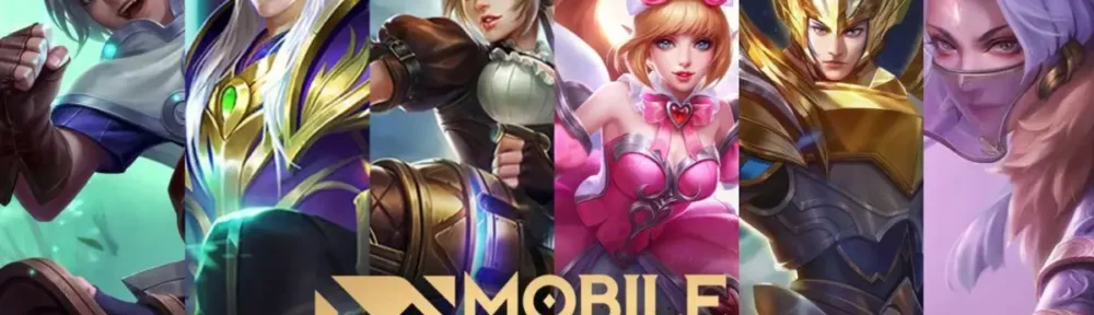 Cara Mendapatkan Diamond dan V-Bucks Gratis