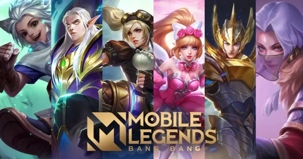 Cara Mendapatkan Diamond dan V-Bucks Gratis