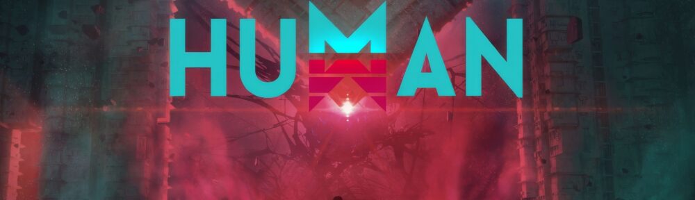 Once Human: Survival Horor di Dunia Pasca-Apokaliptik